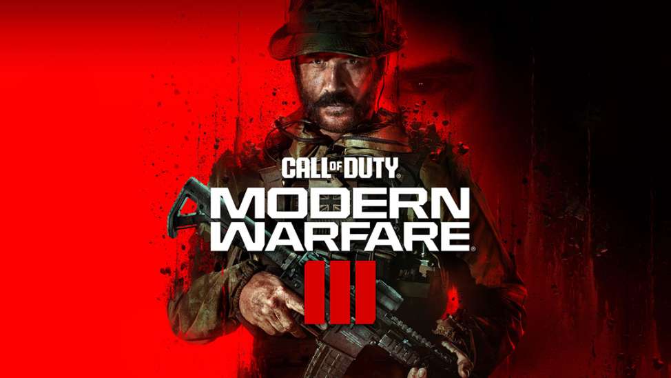 Modern Warfare 3 Release Date 2024 